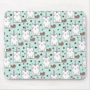 Buscar unicornio alfombrillas de raton Modelo