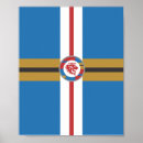 Buscar león blanco posters General y unisex