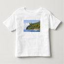 Buscar bahia camisetas Vacaciones