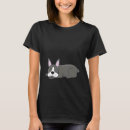Buscar pijamas camisetas Luz