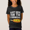 Buscar justo camisetas Moderno