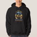 Buscar se divierte la sudaderas Vintage