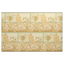 Buscar art nouveau telas Vintage
