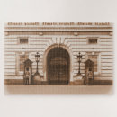 Buscar reina de inglaterra puzzles 6 ª reina