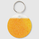 Buscar cervezas llaveros Beber