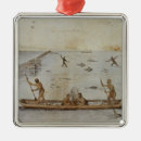 Buscar lanzas adornos Décimosexto