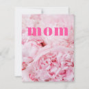 Buscar rosas fotograficas tarjetas Madre