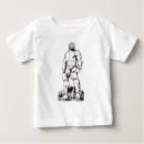 Buscar darkseid camisetas Liga de la justicia