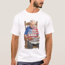 Buscar orgullo americano camisetas Para él