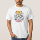 Buscar baskin camisetas Joe exótico