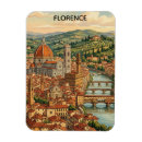 Buscar firenze imanes Toscana