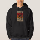 Buscar el ateísmo sudaderas Agnóstico