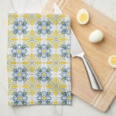 Buscar portuguesa paños de cocina Para todos