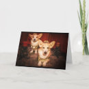 Buscar reina del rey tarjetas Realeza