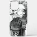 Buscar columna iphone fundas Escultura