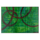 Buscar esmeralda utensilios cocina Moderno