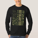 Buscar delaney camisetas Americano