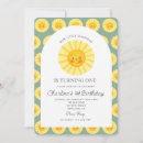 Buscar domingo invitaciones Adorable