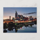 Buscar nashville postales Skyline