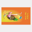 Buscar bebida tropical pegatinas Para todos