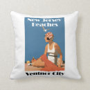 Buscar new jersey cojines Playa