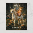 Buscar contenido postales Para ella