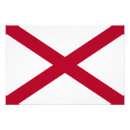 Buscar dixi posters Alabama