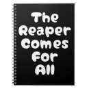 Buscar viena cuadernos Para todos