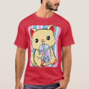 Buscar orgullo heterosexual camisetas Amor