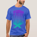Buscar carpinteria camisetas Divertido