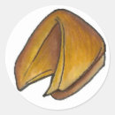 Buscar gourmet pegatinas Alimento