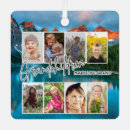 Buscar la vida adornos Para ellos