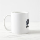 Buscar osos tazas Cualquier niño