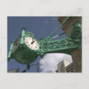 Buscar state postales Fotografía