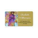 Buscar querube postales Angelical