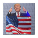 Buscar republicanos azulejos América