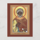 Buscar moses postales Religioso