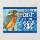 Buscar positivamente postales Alegre