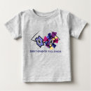 Buscar pensamientos bebe ropa Para niños