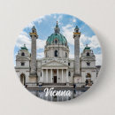Buscar viena chapas Viajar