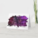 Buscar educación física tarjetas Matemáticas