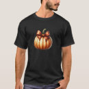 Buscar pumpkin camisetas Vintage