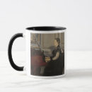 Buscar manet tazas Eduardo