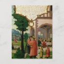 Buscar matthias postales Germen