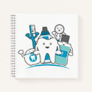 Buscar odontología cuadernos Cepillo de dientes
