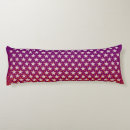 Buscar transparente cojines Retro