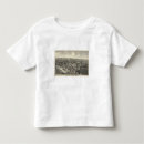 Buscar oblicuo camisetas Ojo