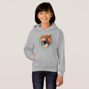 Buscar futurista infantil ropa Chica