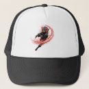Buscar manta gorras La atlántida