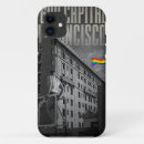 Buscar bandera california iphone fundas San francisco